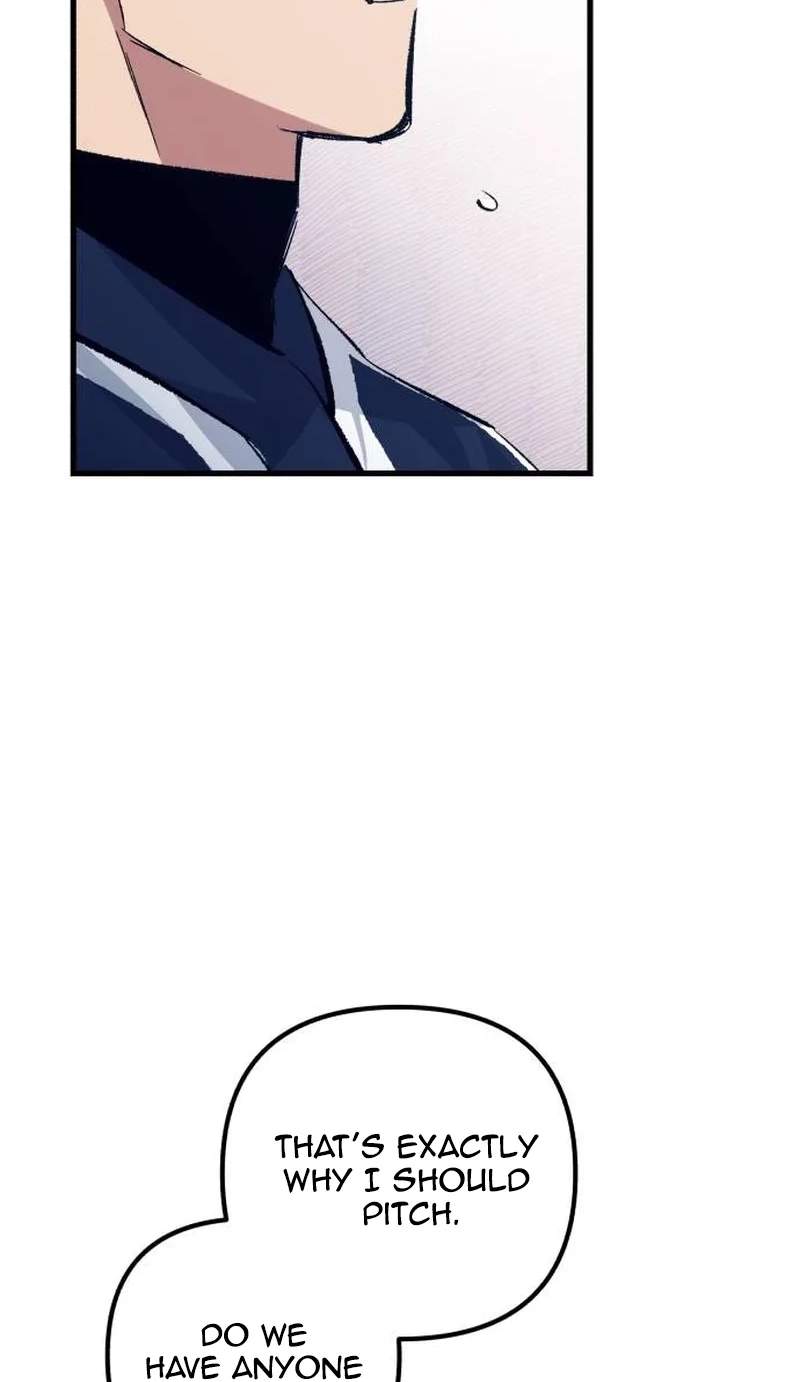 All the Aces Are Obsessed With Me — Chapter 48 — page 15