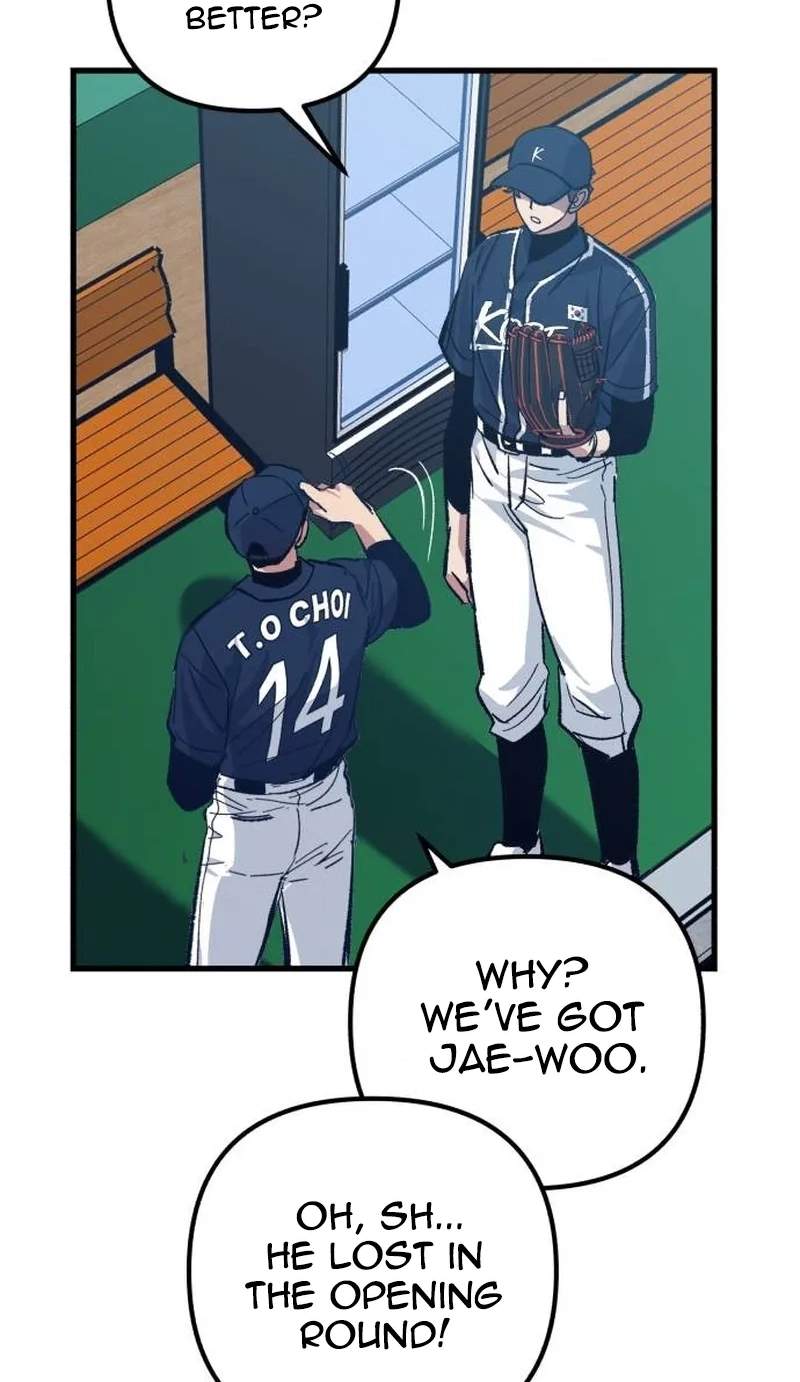 All the Aces Are Obsessed With Me — Chapter 48 — page 16