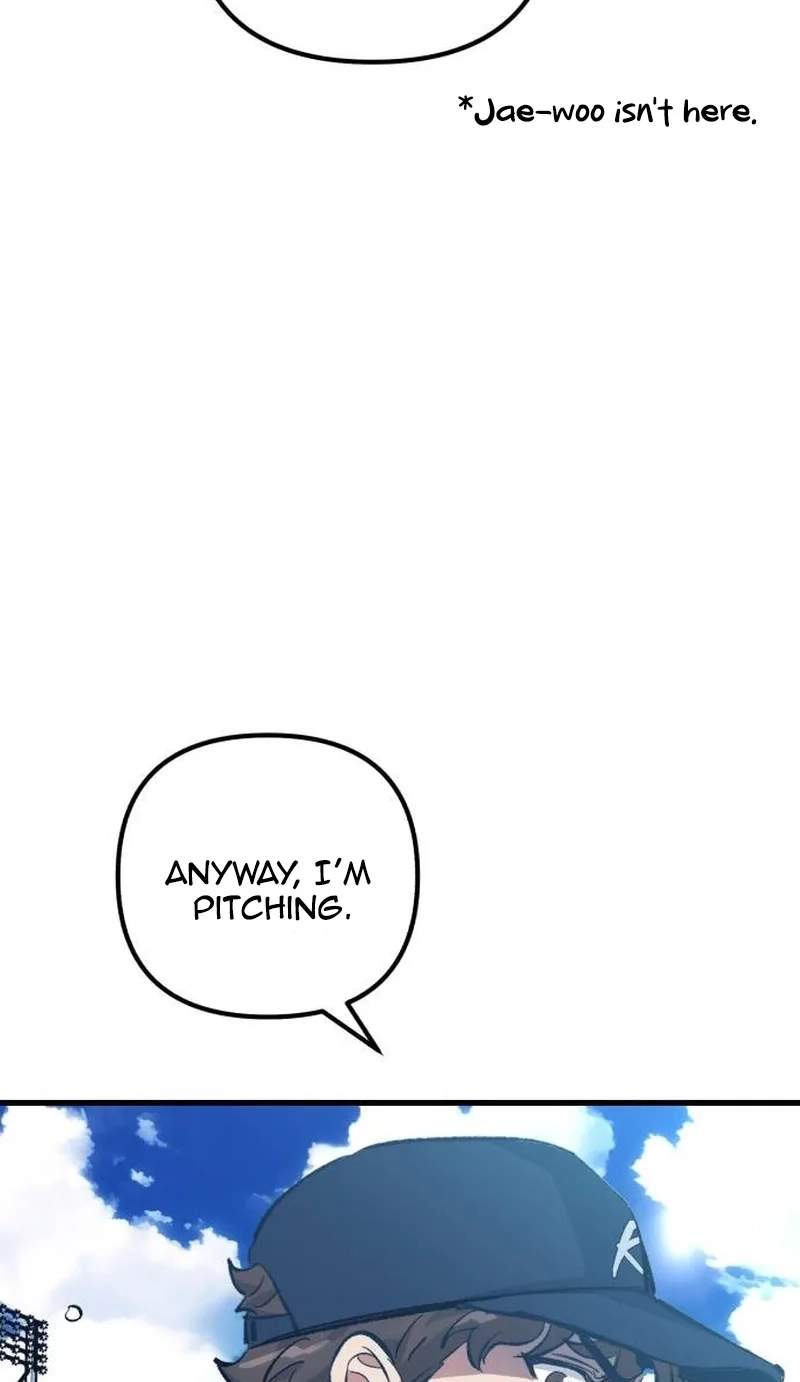 All the Aces Are Obsessed With Me — Chapter 48 — page 17
