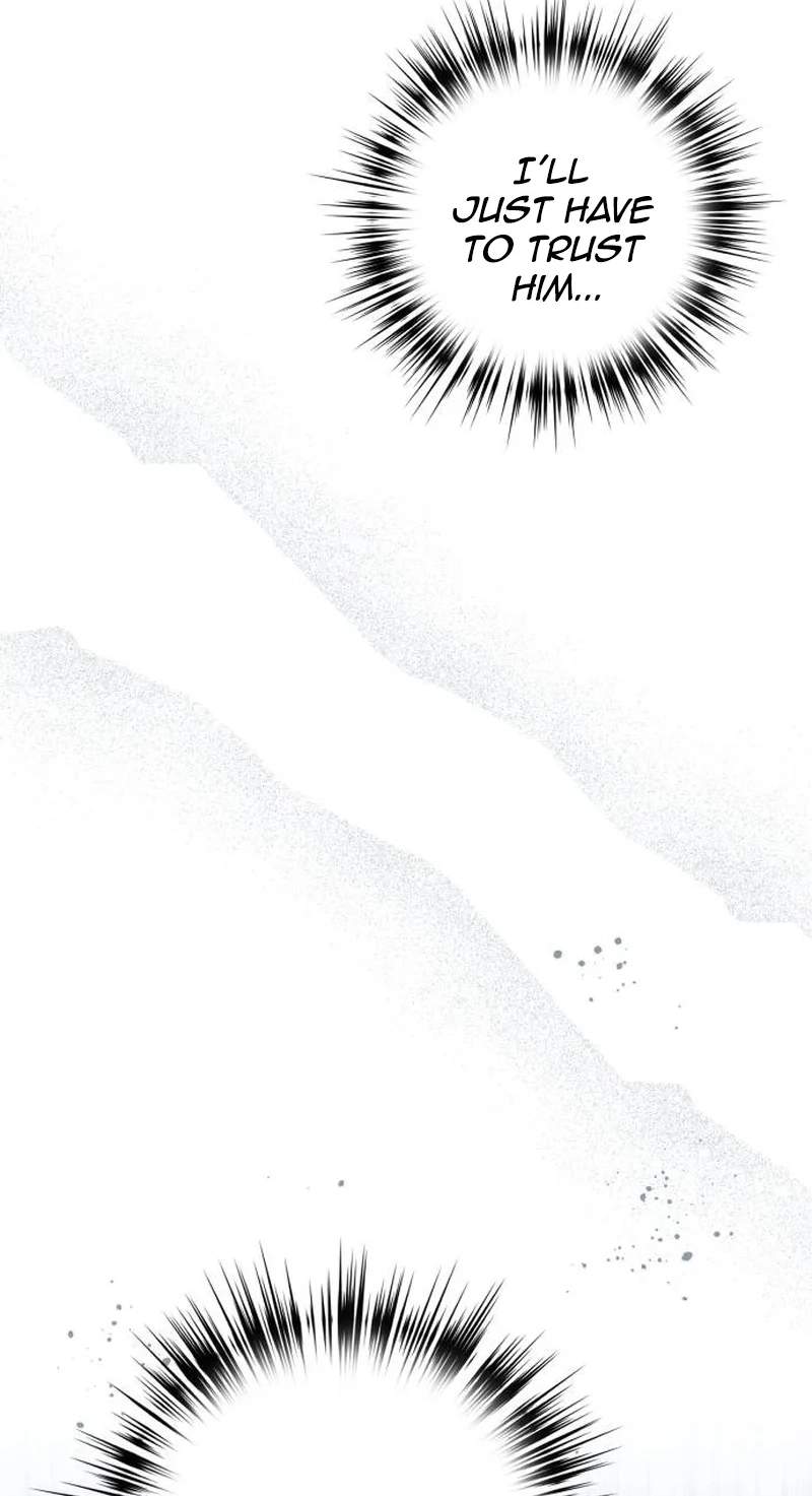 All the Aces Are Obsessed With Me — Chapter 48 — page 21