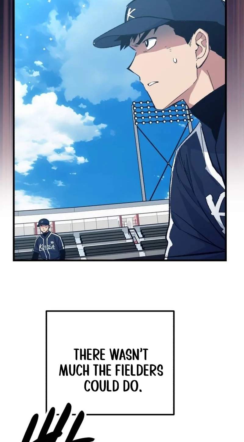 All the Aces Are Obsessed With Me — Chapter 48 — page 26