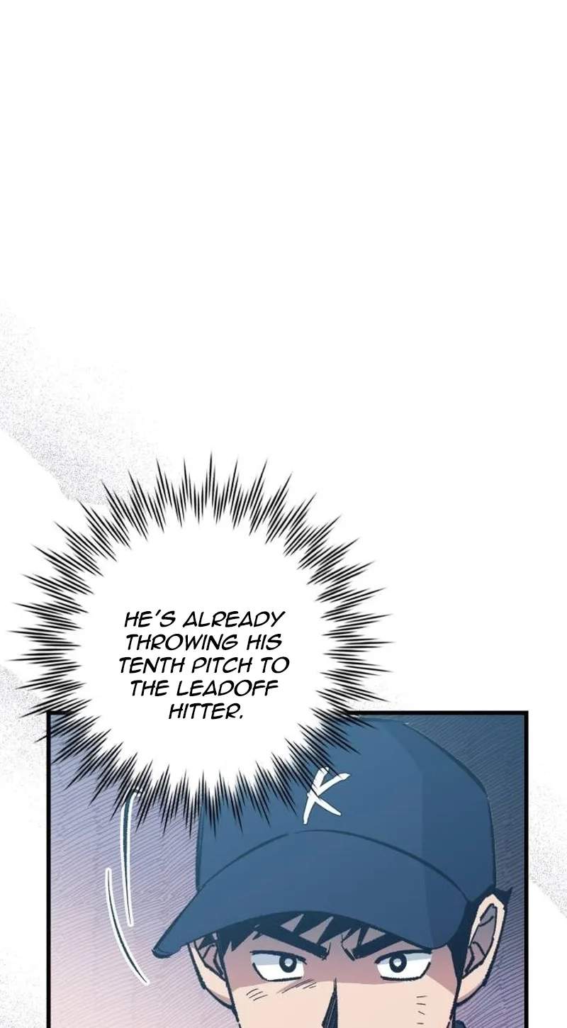 All the Aces Are Obsessed With Me — Chapter 48 — page 29