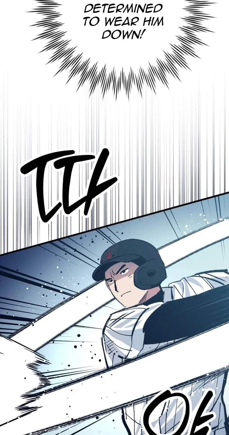 All the Aces Are Obsessed With Me — Chapter 48 — page 31