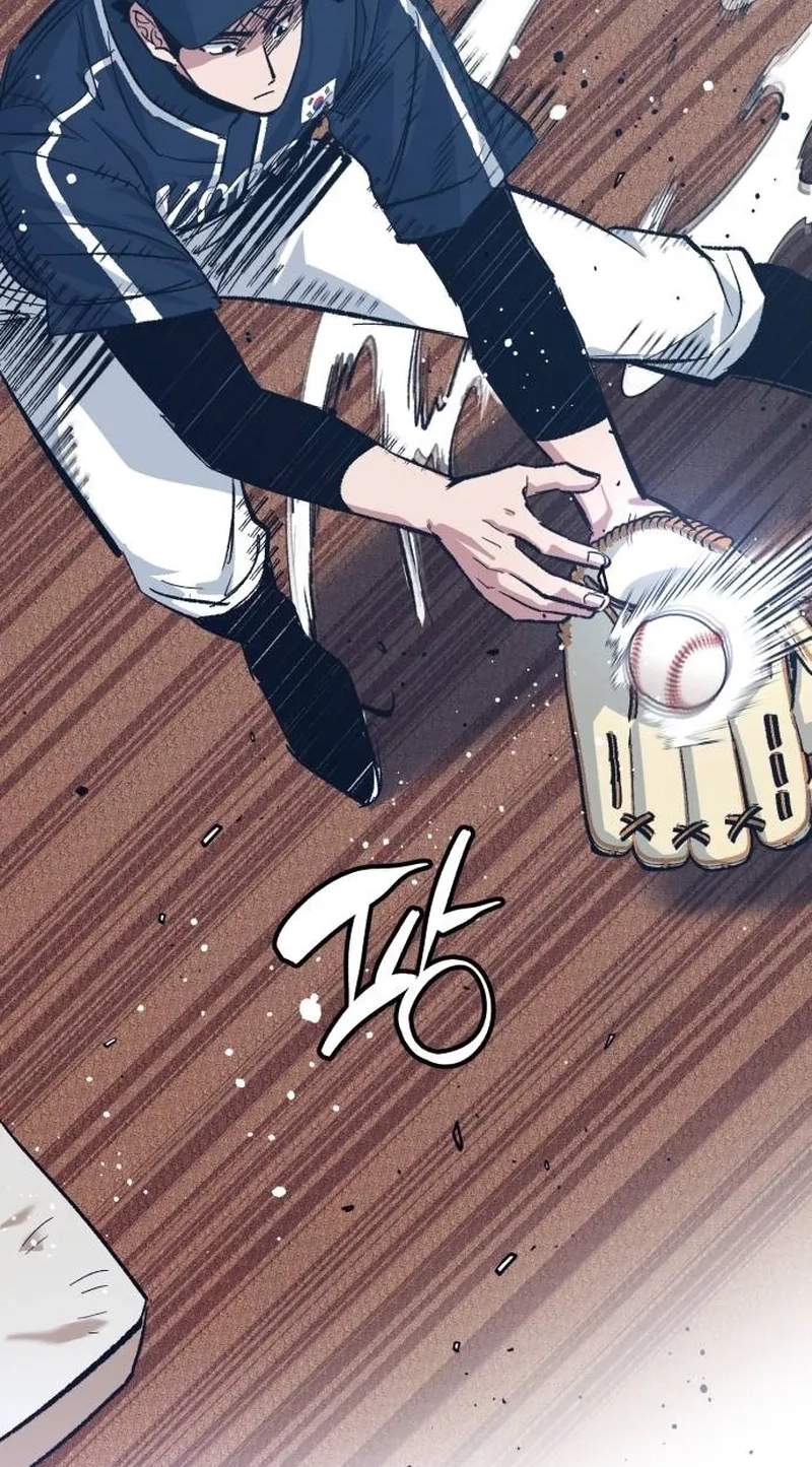All the Aces Are Obsessed With Me — Chapter 48 — page 43
