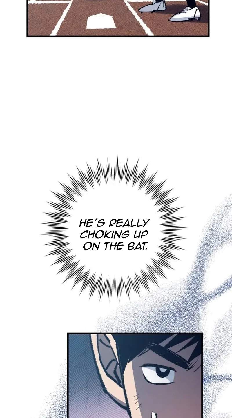 All the Aces Are Obsessed With Me — Chapter 48 — page 55
