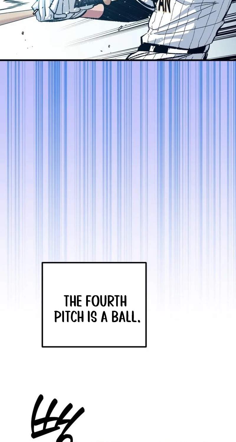 All the Aces Are Obsessed With Me — Chapter 48 — page 62