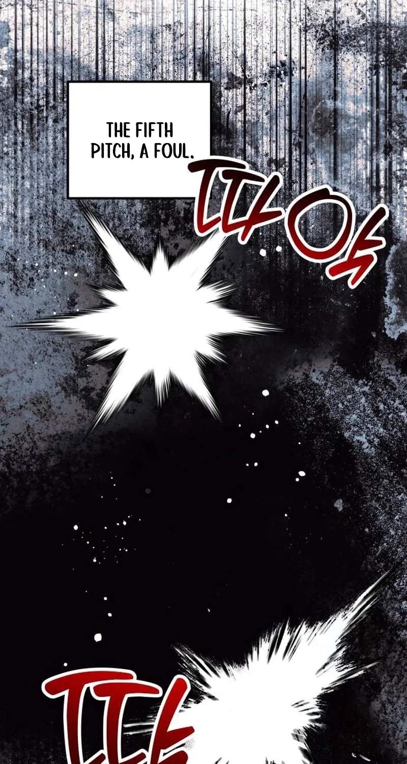 All the Aces Are Obsessed With Me — Chapter 48 — page 64