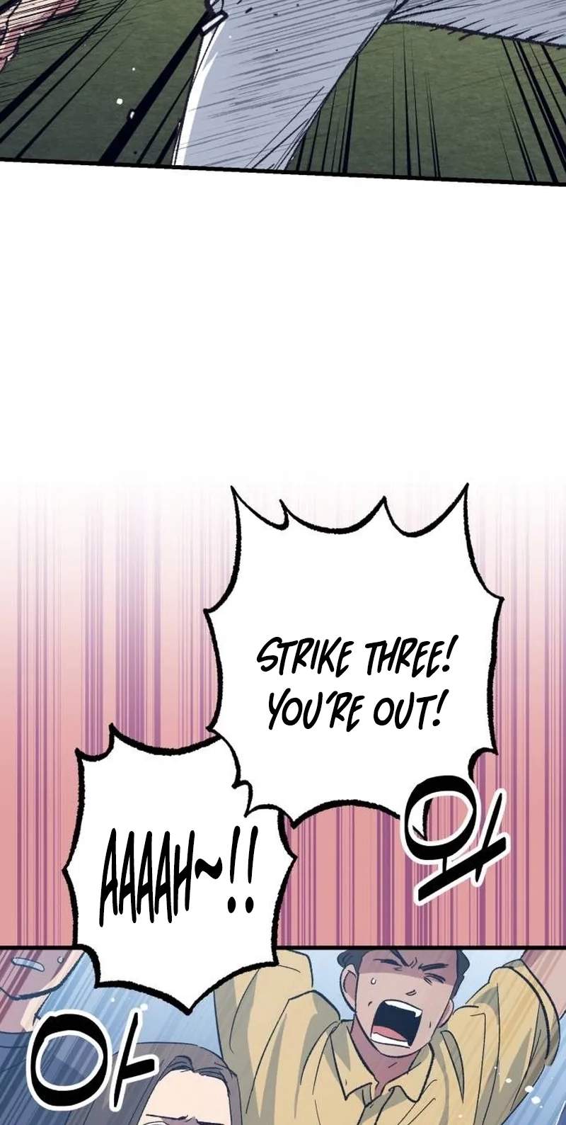 All the Aces Are Obsessed With Me — Chapter 48 — page 68