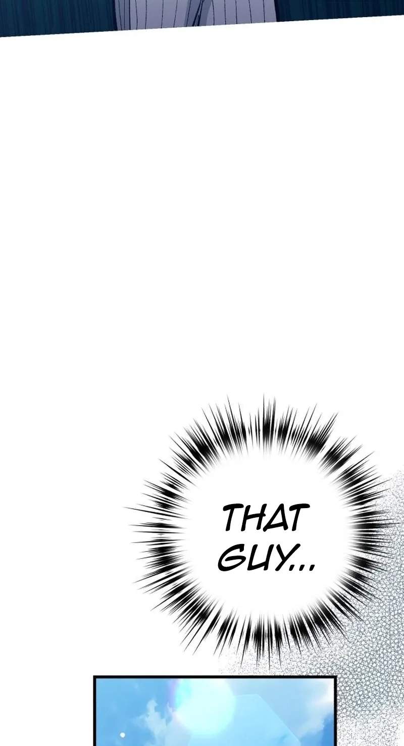 All the Aces Are Obsessed With Me — Chapter 48 — page 75