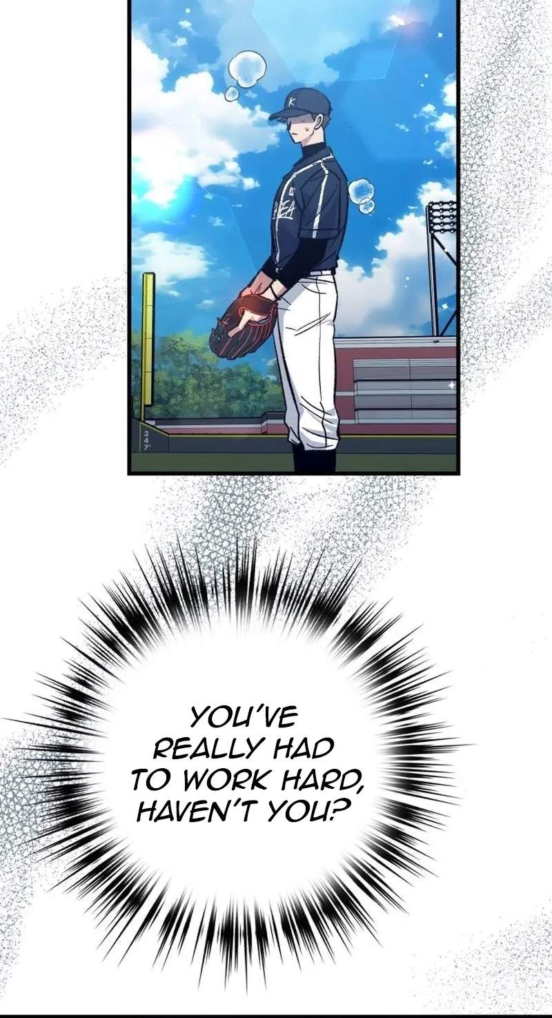 All the Aces Are Obsessed With Me — Chapter 48 — page 76