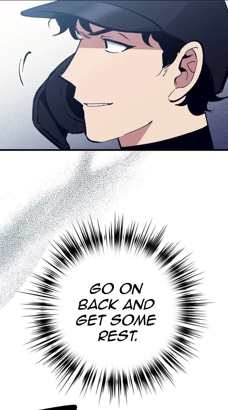 All the Aces Are Obsessed With Me — Chapter 48 — page 77