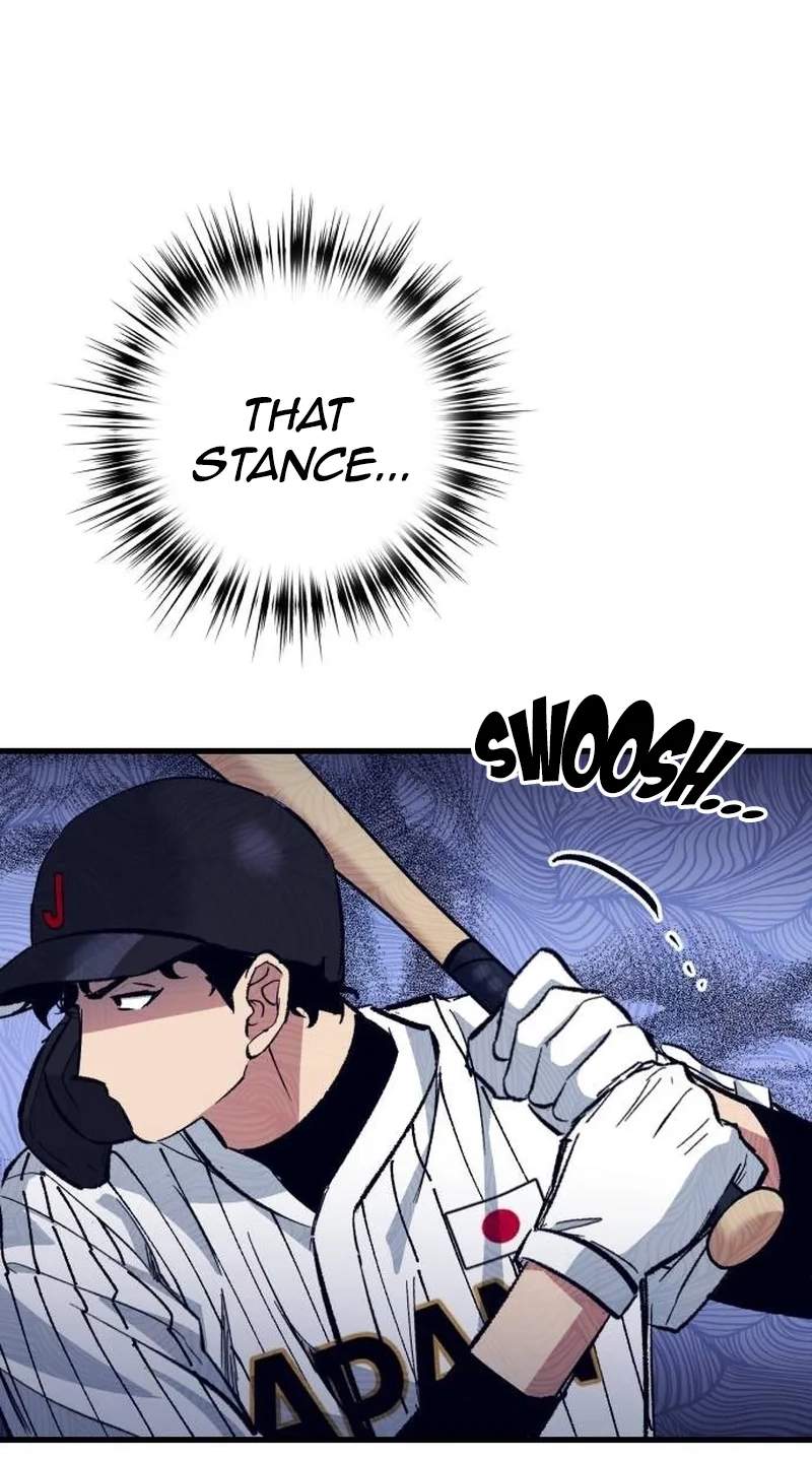 All the Aces Are Obsessed With Me — Chapter 48 — page 80