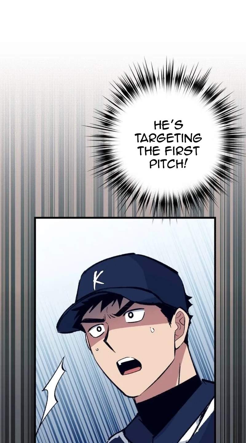 All the Aces Are Obsessed With Me — Chapter 48 — page 81