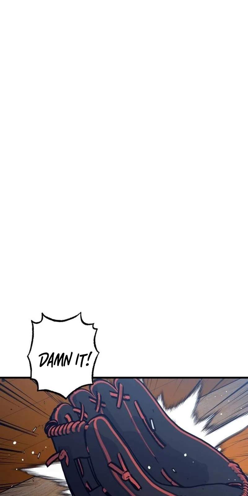 All the Aces Are Obsessed With Me — Chapter 48 — page 100
