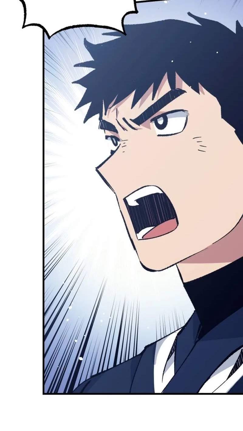 All the Aces Are Obsessed With Me — Chapter 48 — page 110