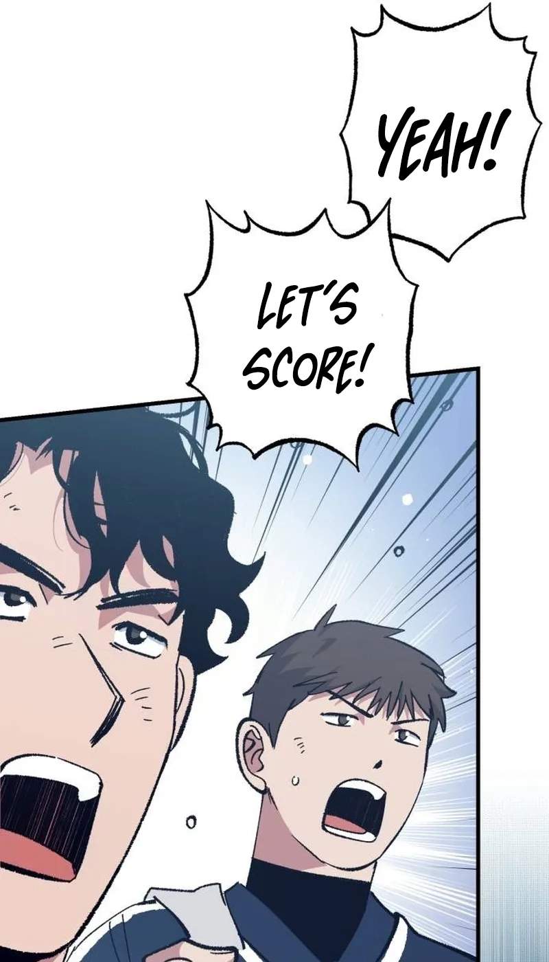 All the Aces Are Obsessed With Me — Chapter 48 — page 111