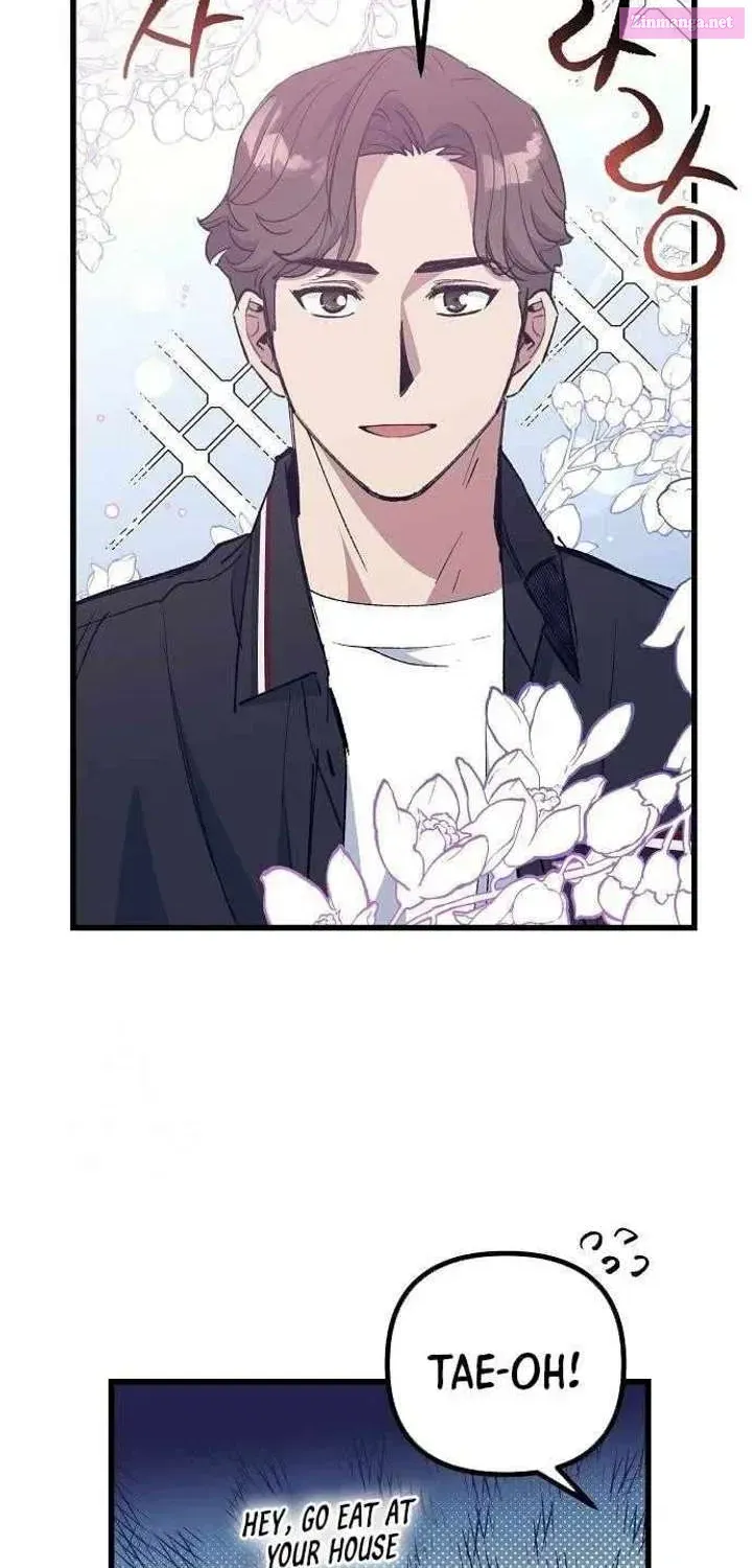 All the Aces Are Obsessed With Me — Chapter 5 — page 18