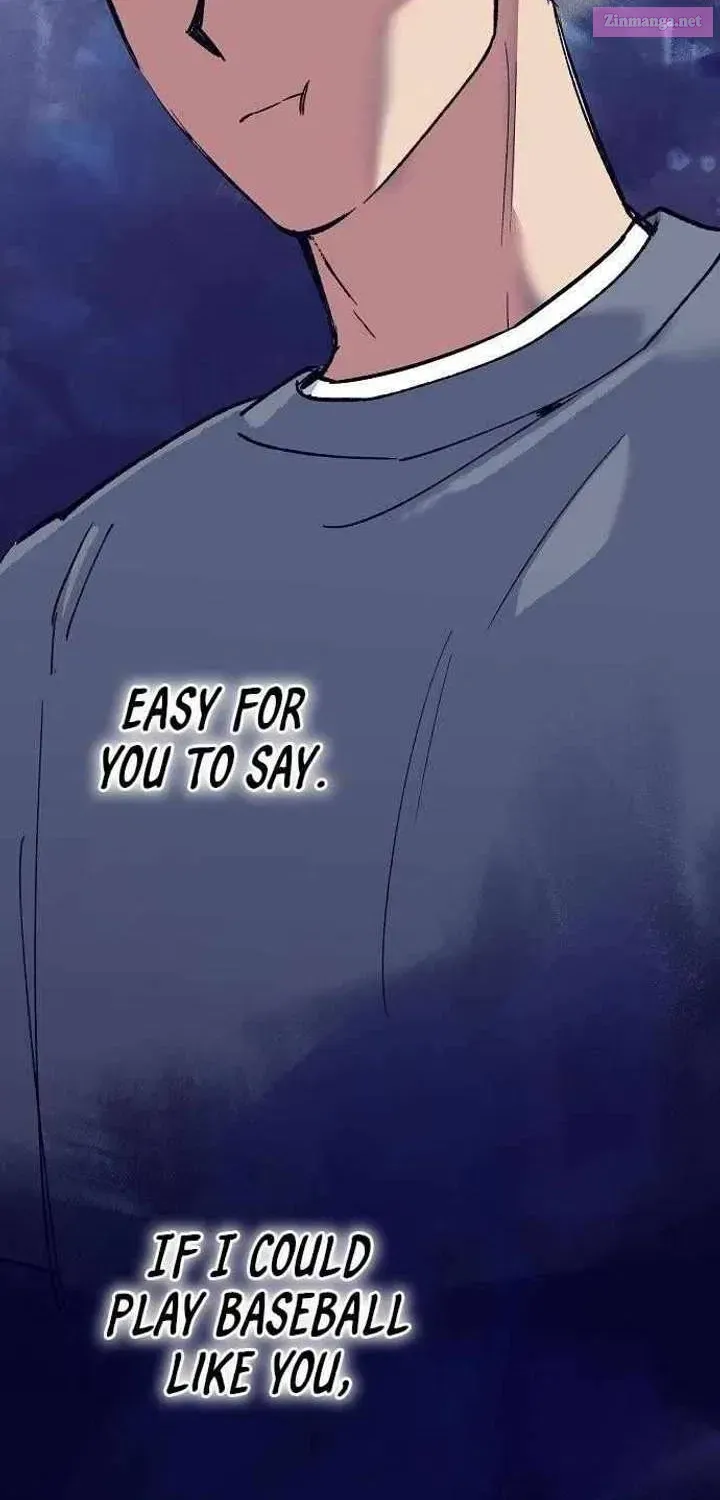 All the Aces Are Obsessed With Me — Chapter 5 — page 30