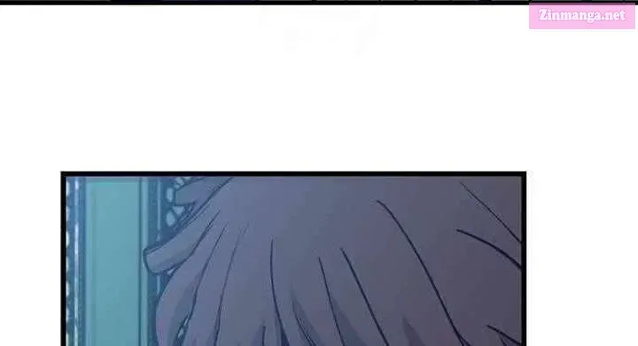 All the Aces Are Obsessed With Me — Chapter 5 — page 56