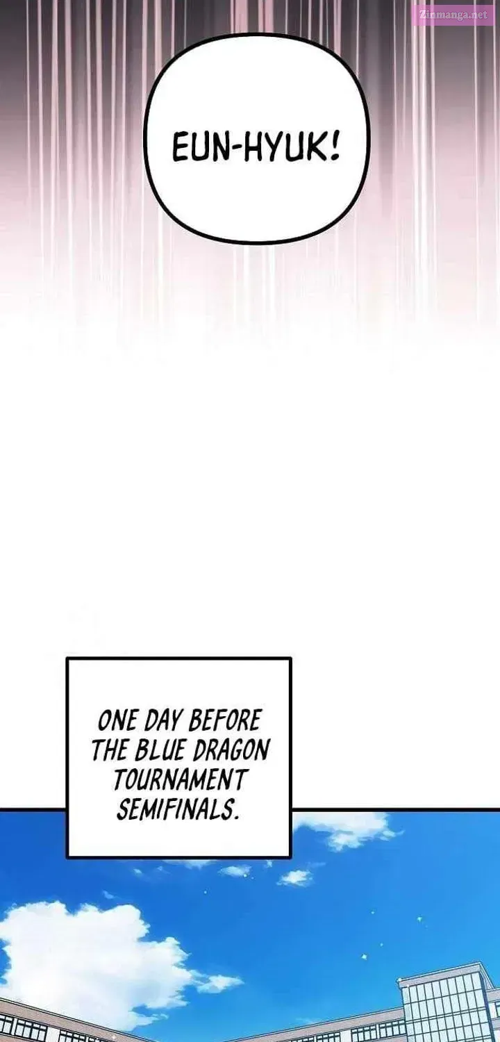 All the Aces Are Obsessed With Me — Chapter 5 — page 65