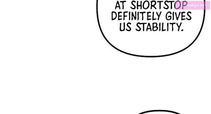 All the Aces Are Obsessed With Me — Chapter 5 — page 70