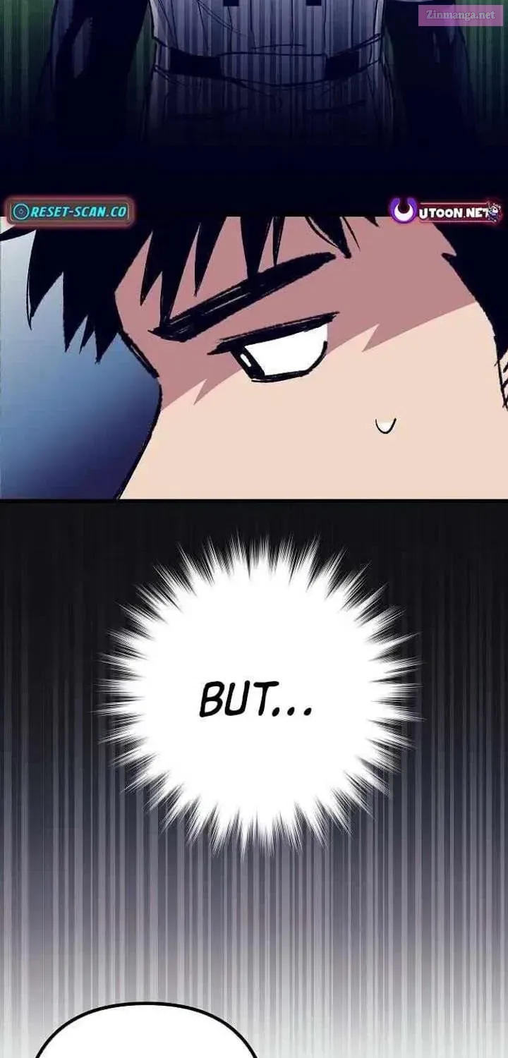 All the Aces Are Obsessed With Me — Chapter 5 — page 73