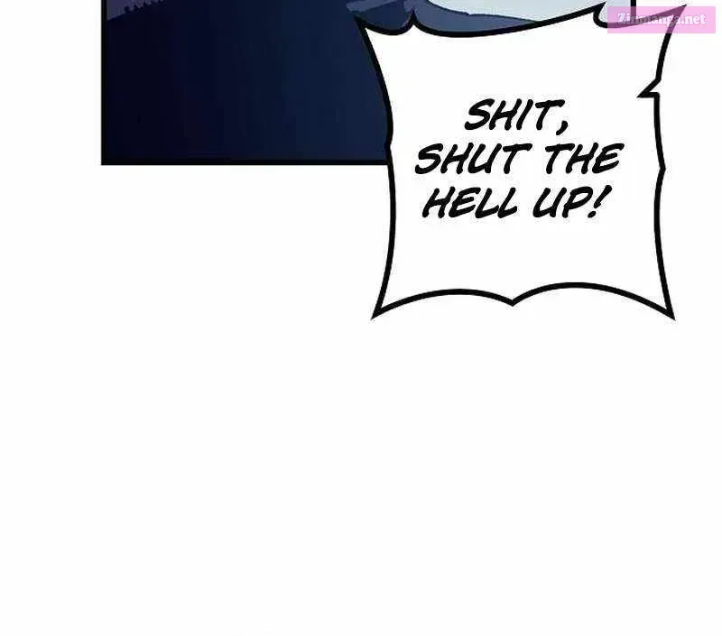 All the Aces Are Obsessed With Me — Chapter 6 — page 7