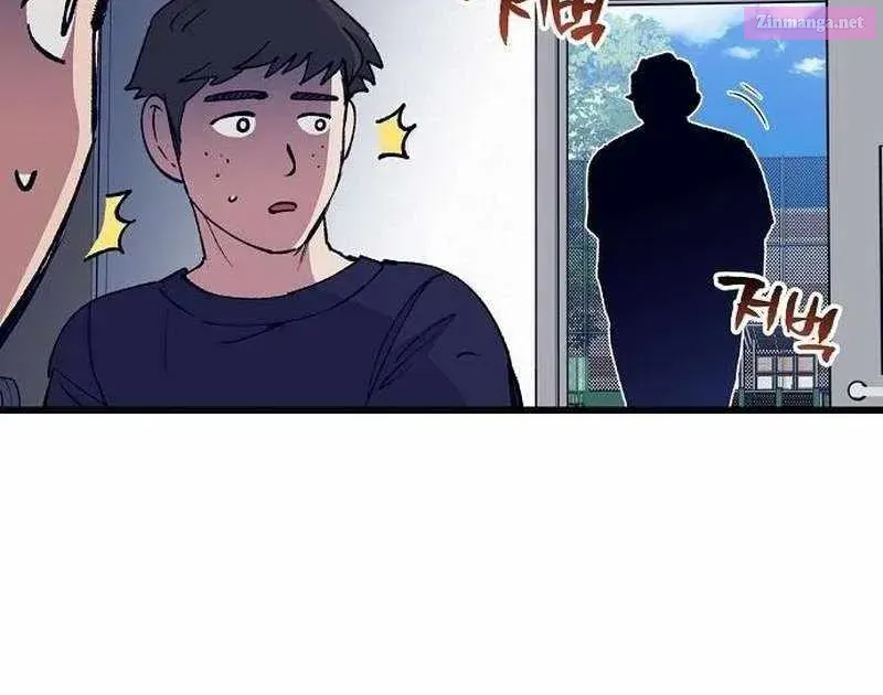 All the Aces Are Obsessed With Me — Chapter 6 — page 14