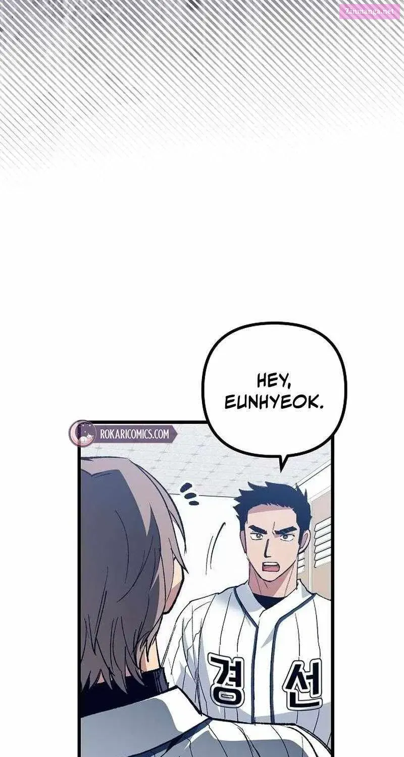 All the Aces Are Obsessed With Me — Chapter 6 — page 19