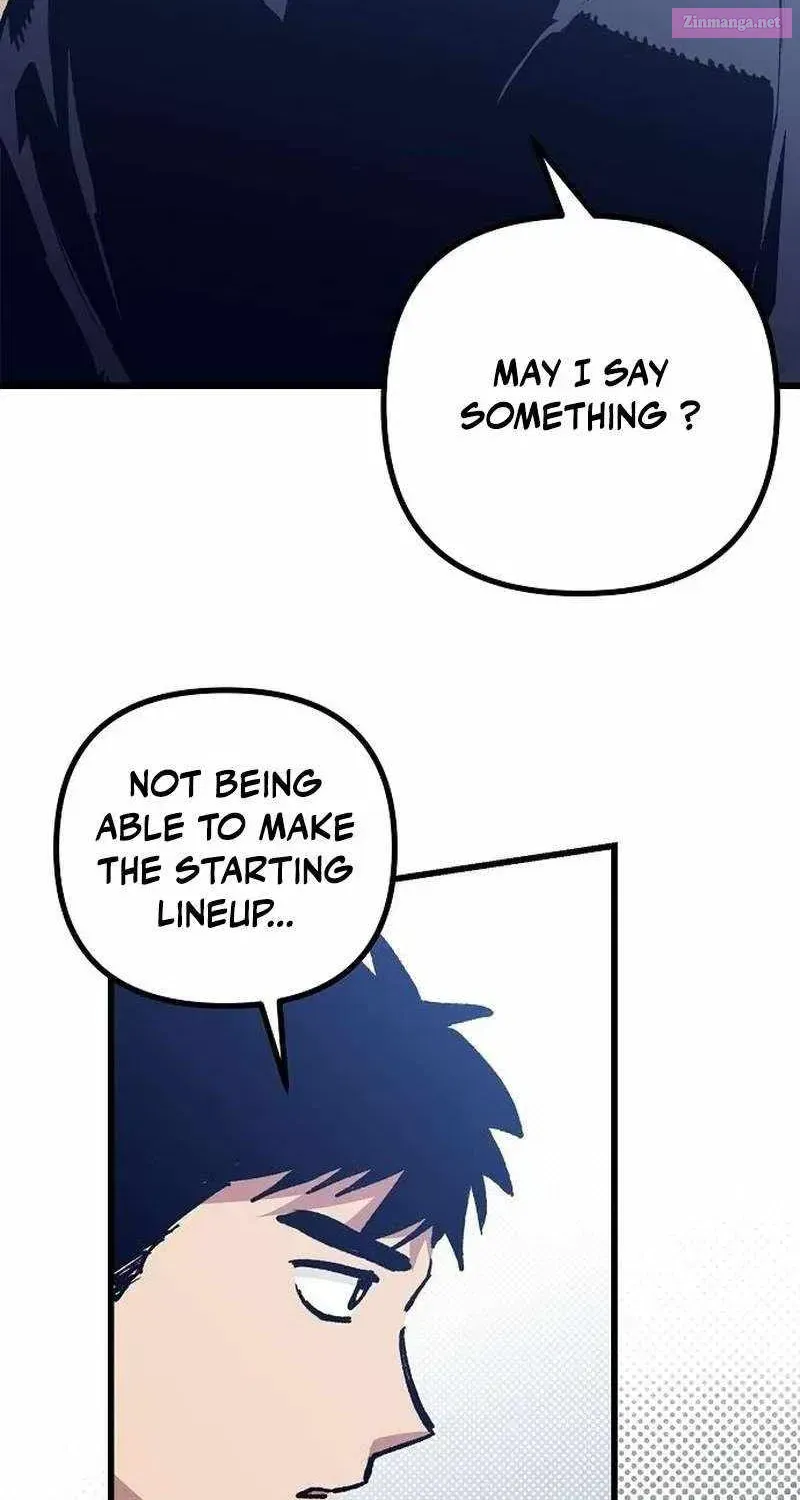 All the Aces Are Obsessed With Me — Chapter 6 — page 26