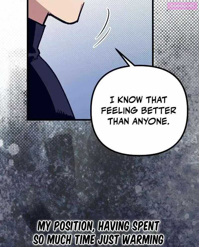 All the Aces Are Obsessed With Me — Chapter 6 — page 27