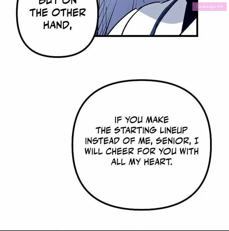 All the Aces Are Obsessed With Me — Chapter 6 — page 33