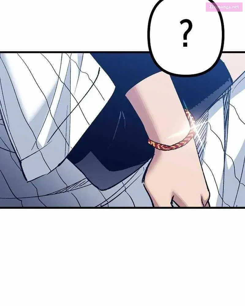 All the Aces Are Obsessed With Me — Chapter 6 — page 61