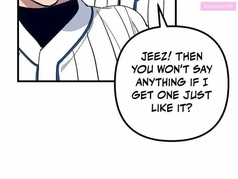 All the Aces Are Obsessed With Me — Chapter 6 — page 68