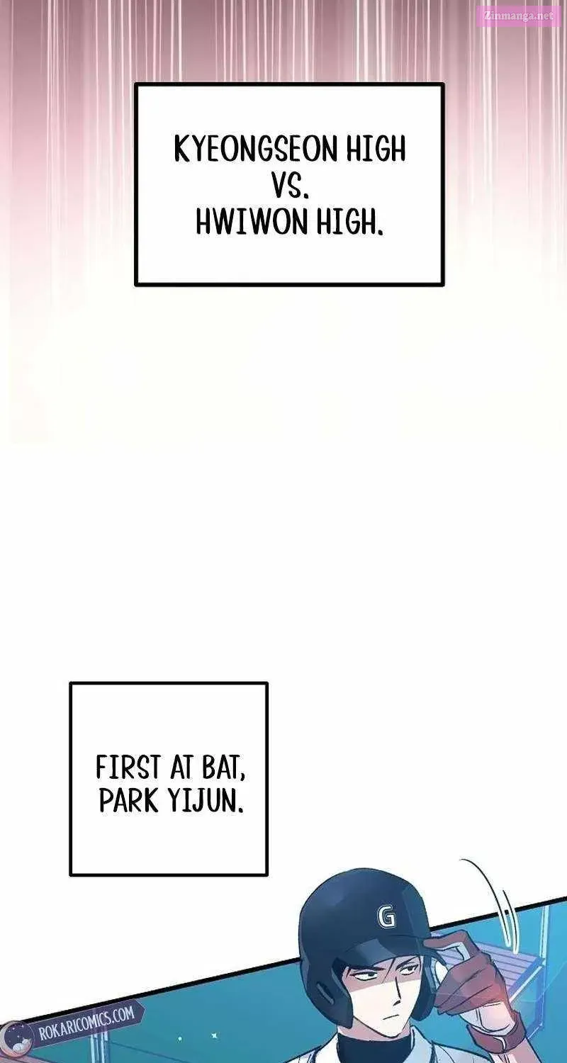 All the Aces Are Obsessed With Me — Chapter 6 — page 71