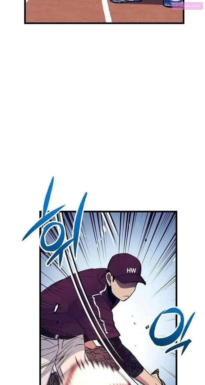 All the Aces Are Obsessed With Me — Chapter 6 — page 79