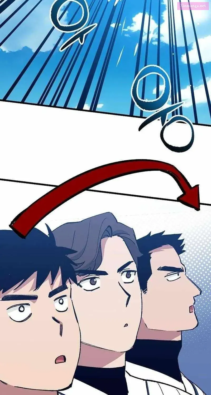 All the Aces Are Obsessed With Me — Chapter 6 — page 85