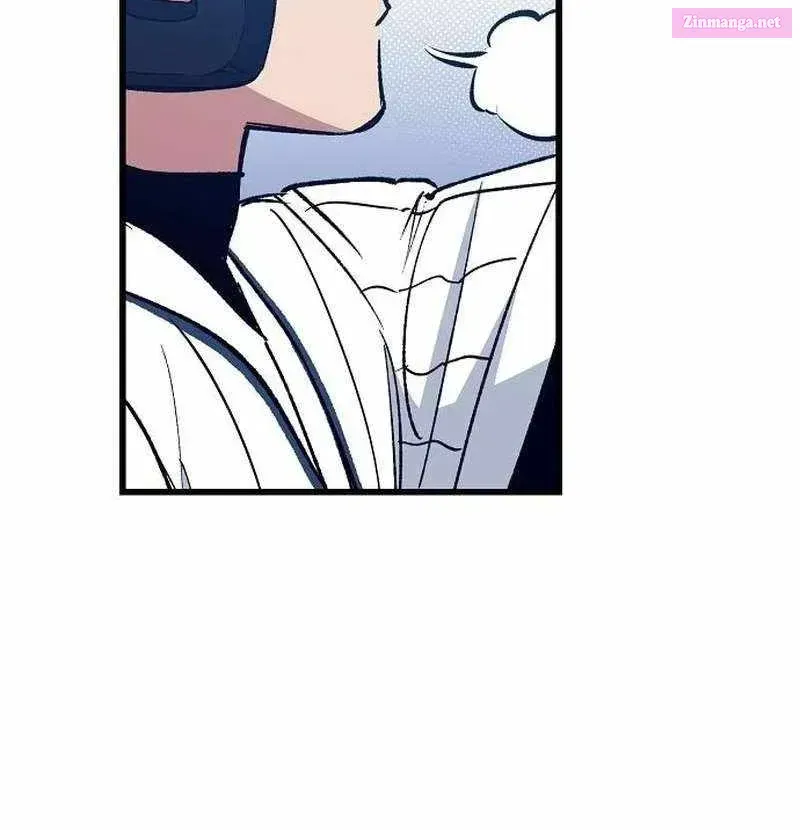 All the Aces Are Obsessed With Me — Chapter 6 — page 95