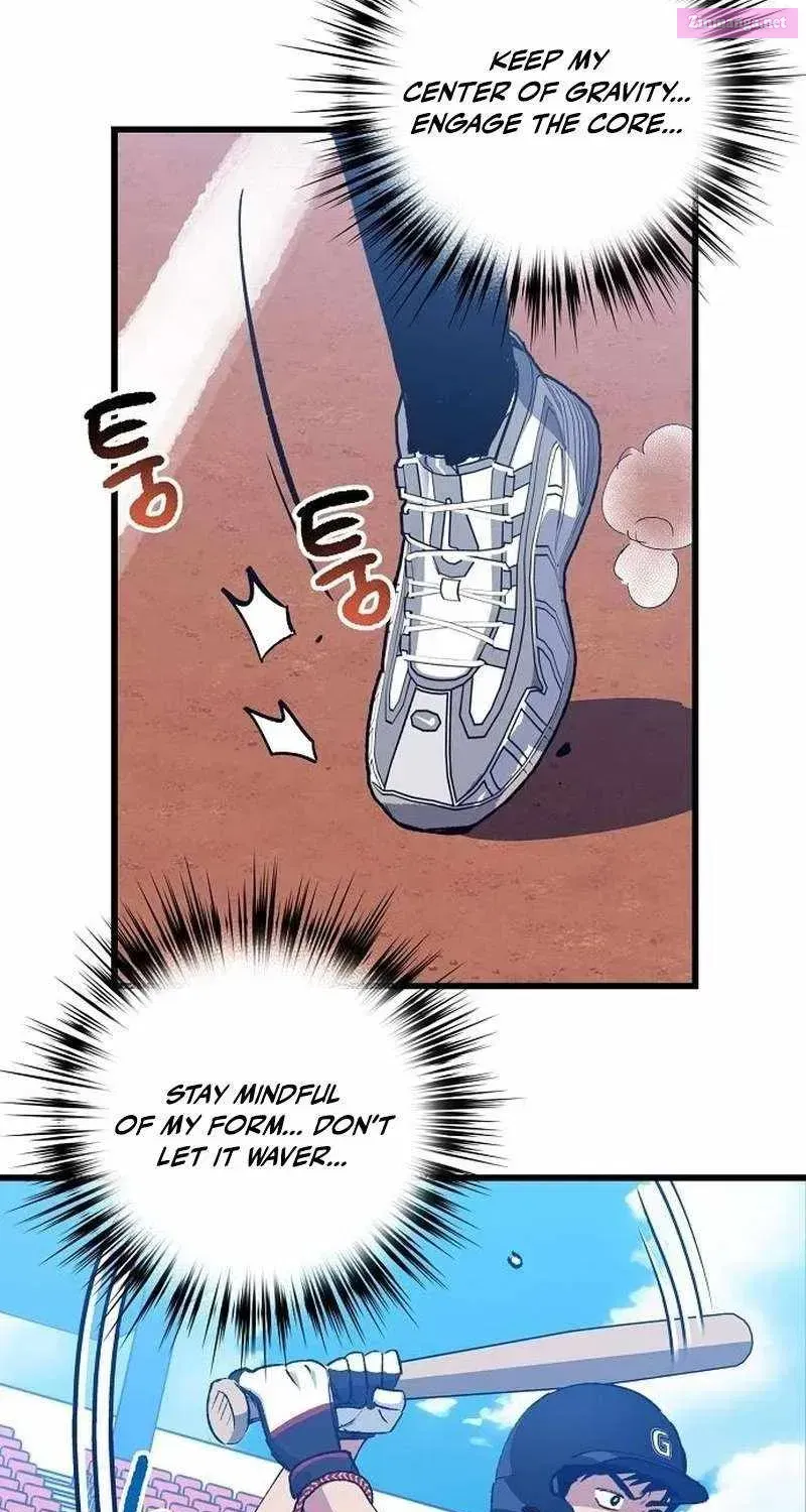 All the Aces Are Obsessed With Me — Chapter 6 — page 100