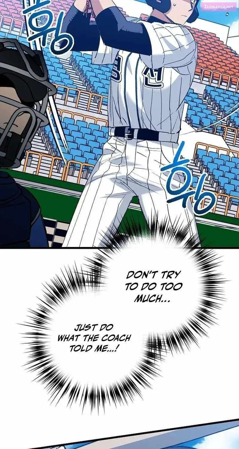 All the Aces Are Obsessed With Me — Chapter 6 — page 101