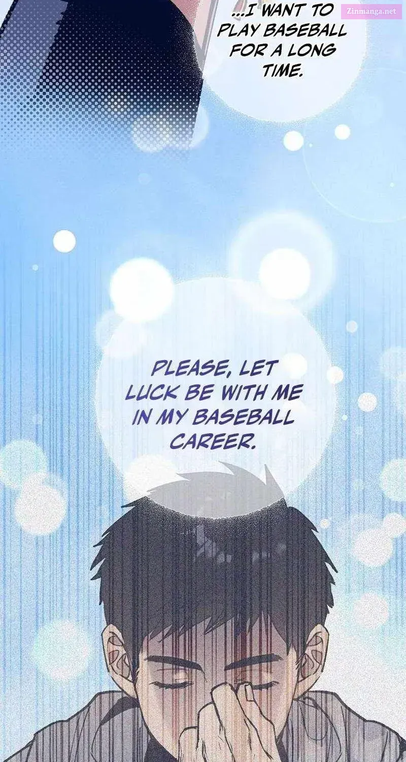 All the Aces Are Obsessed With Me — Chapter 6 — page 104