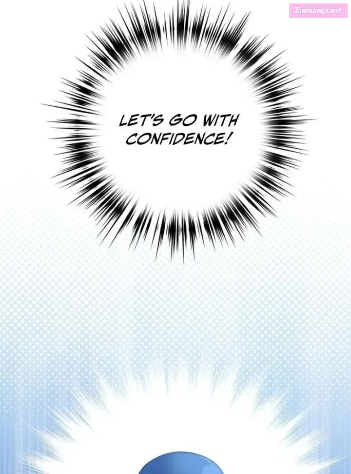 All the Aces Are Obsessed With Me — Chapter 7 — page 2