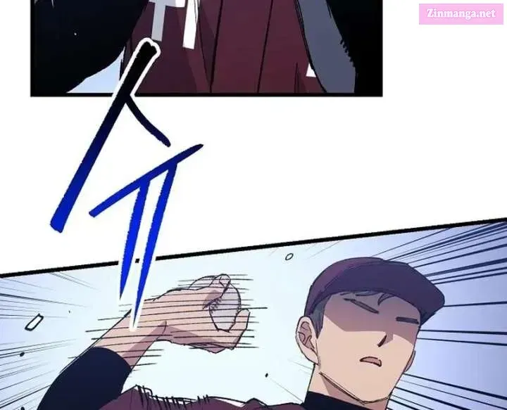 All the Aces Are Obsessed With Me — Chapter 7 — page 9