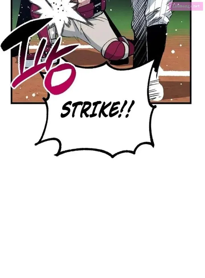 All the Aces Are Obsessed With Me — Chapter 7 — page 13