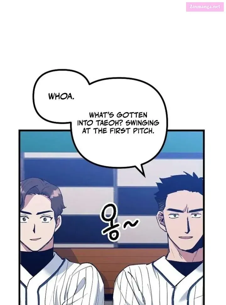All the Aces Are Obsessed With Me — Chapter 7 — page 14