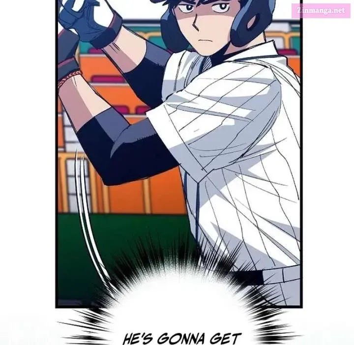 All the Aces Are Obsessed With Me — Chapter 7 — page 19