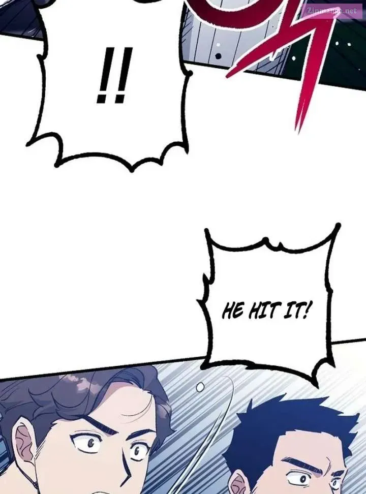 All the Aces Are Obsessed With Me — Chapter 7 — page 23