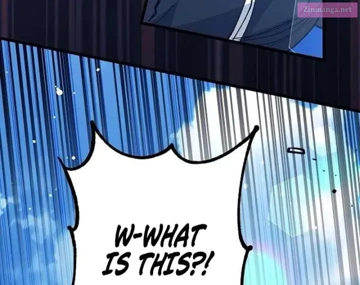 All the Aces Are Obsessed With Me — Chapter 7 — page 27