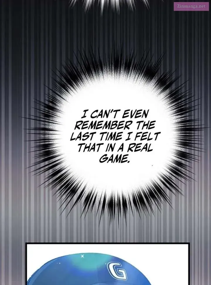 All the Aces Are Obsessed With Me — Chapter 7 — page 33