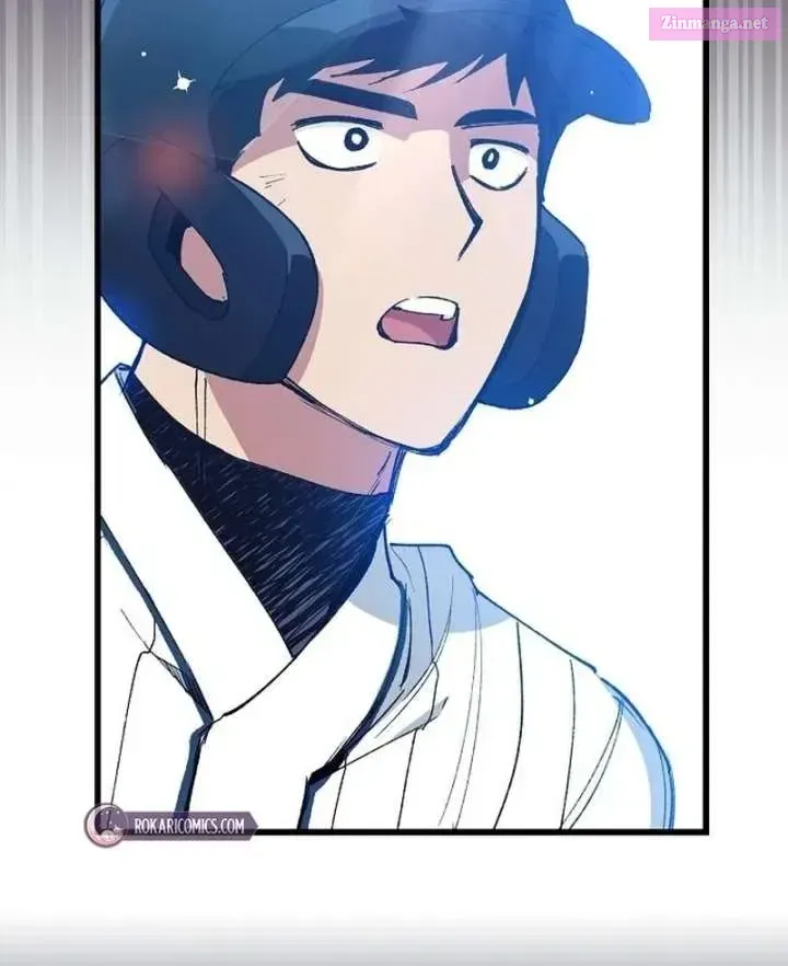 All the Aces Are Obsessed With Me — Chapter 7 — page 34